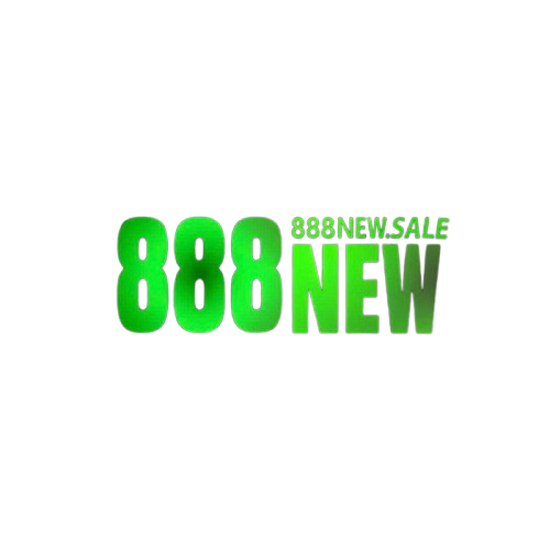 888new.sale